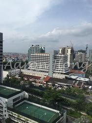 The Sea View (D15), Condominium #151254962